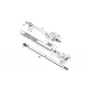 STIHL  Rura 4859 711 0300